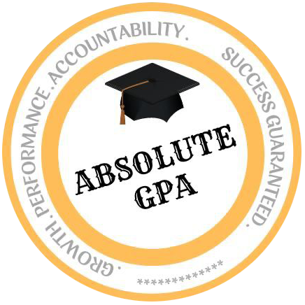 Absolute GPA LLC